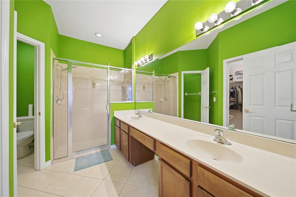 出租: $2,200 (3 贝兹, 2 浴室, 1602 平方英尺)