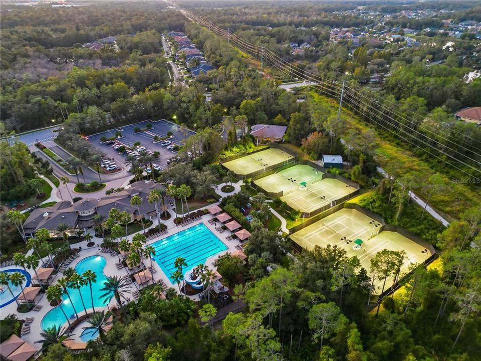 出租: $2,200 (3 贝兹, 2 浴室, 1602 平方英尺)