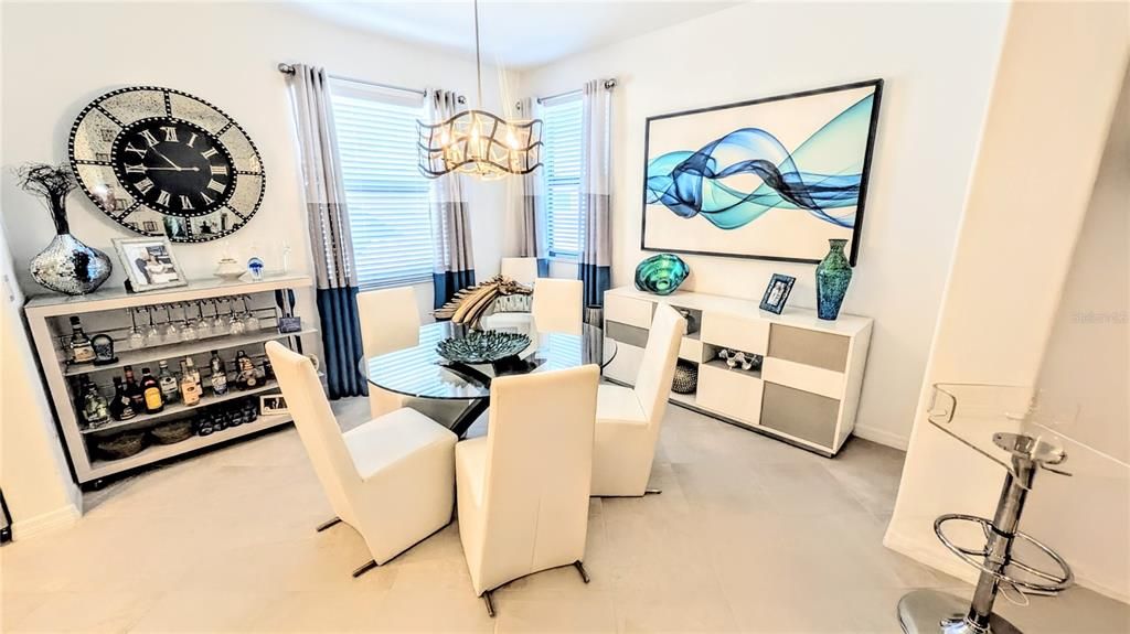 For Rent: $2,800 (3 beds, 2 baths, 2213 Square Feet)