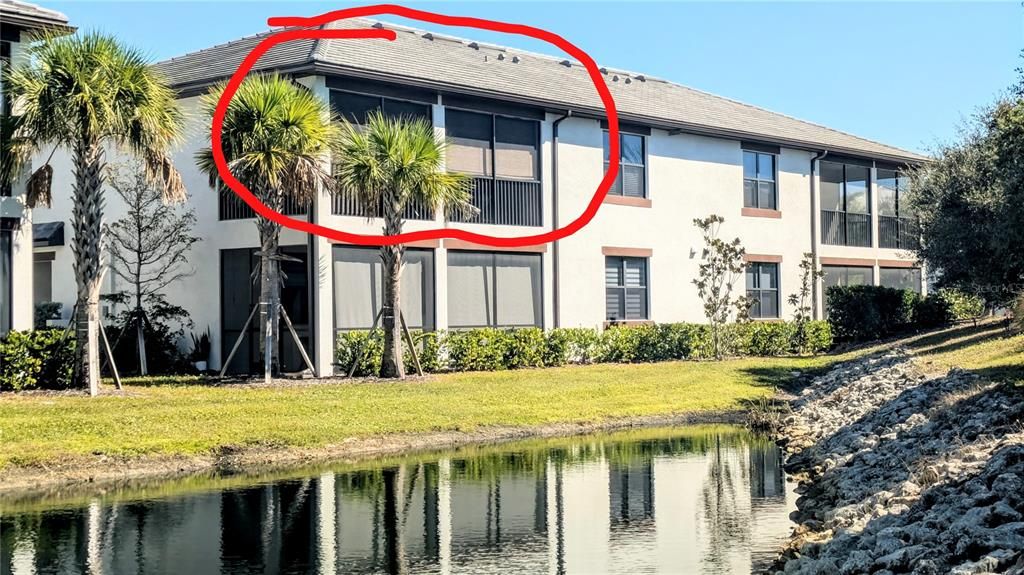 For Rent: $2,800 (3 beds, 2 baths, 2213 Square Feet)