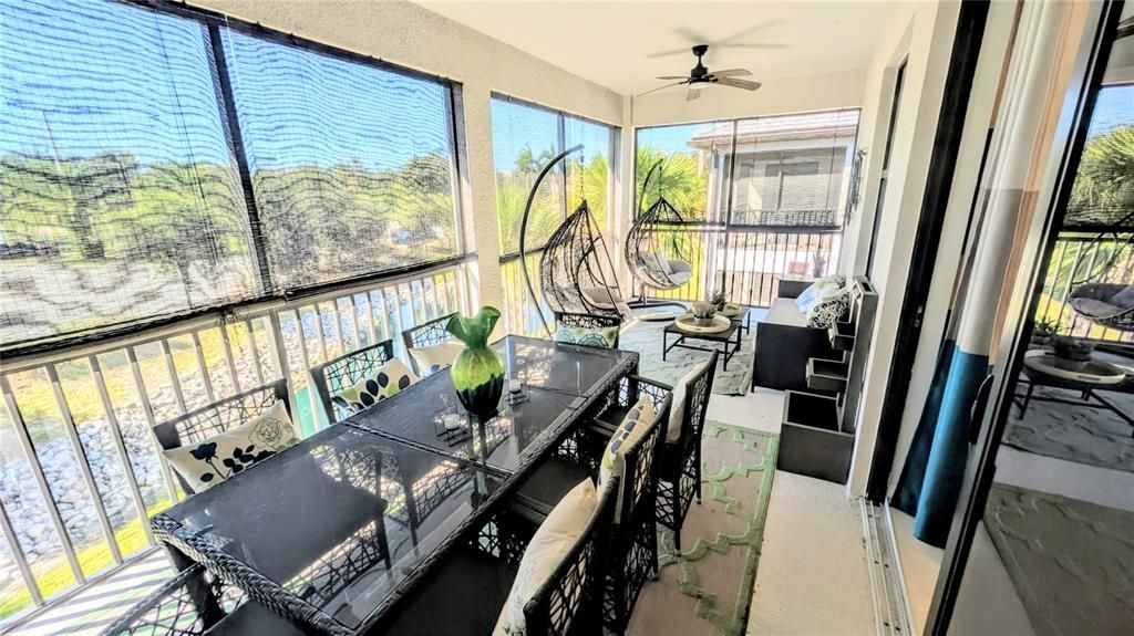 For Rent: $2,800 (3 beds, 2 baths, 2213 Square Feet)