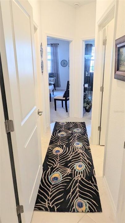 For Rent: $2,800 (3 beds, 2 baths, 2213 Square Feet)