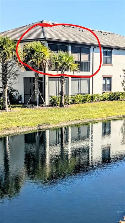 For Rent: $2,800 (3 beds, 2 baths, 2213 Square Feet)