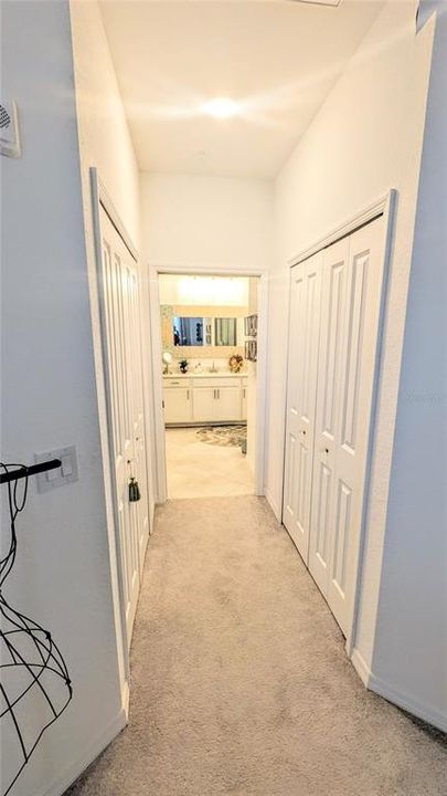 For Rent: $2,800 (3 beds, 2 baths, 2213 Square Feet)