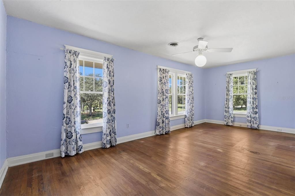 En Venta: $525,000 (3 camas, 2 baños, 1874 Pies cuadrados)