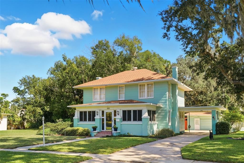 En Venta: $525,000 (3 camas, 2 baños, 1874 Pies cuadrados)