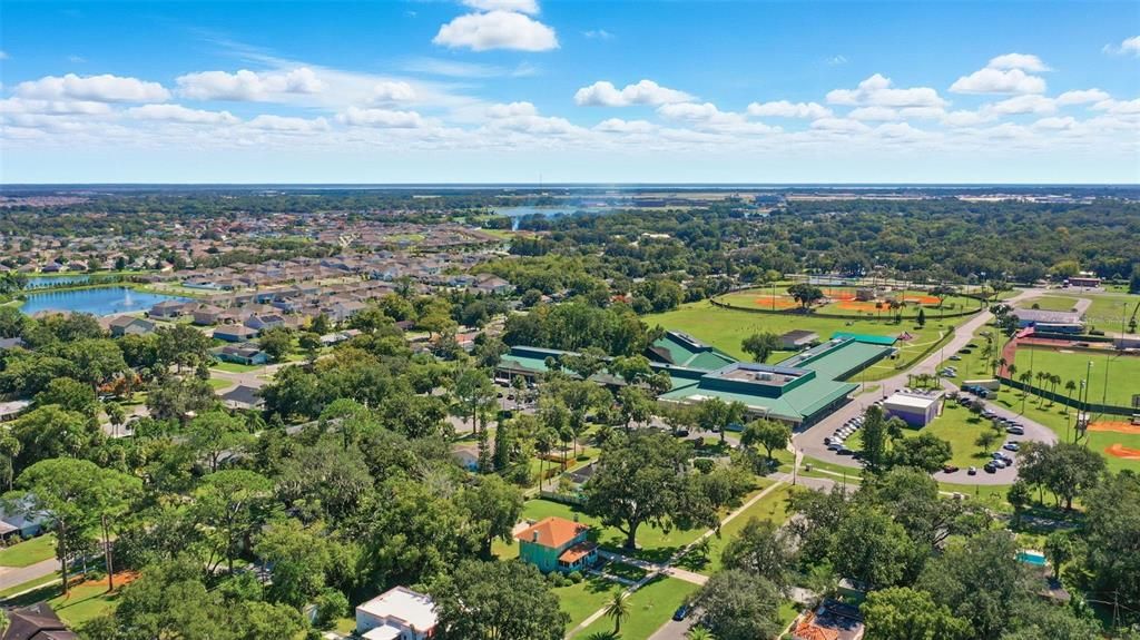 En Venta: $525,000 (3 camas, 2 baños, 1874 Pies cuadrados)