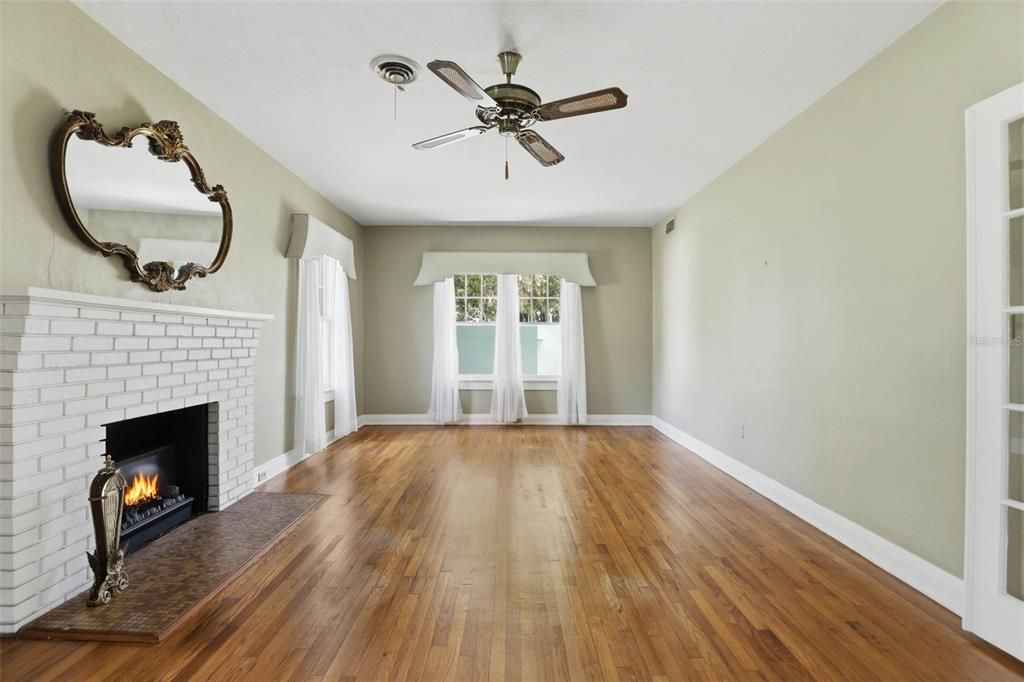 En Venta: $525,000 (3 camas, 2 baños, 1874 Pies cuadrados)