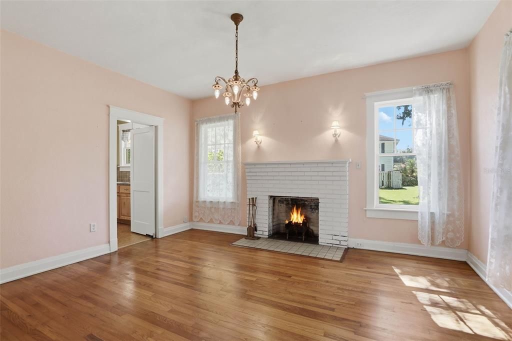 En Venta: $525,000 (3 camas, 2 baños, 1874 Pies cuadrados)