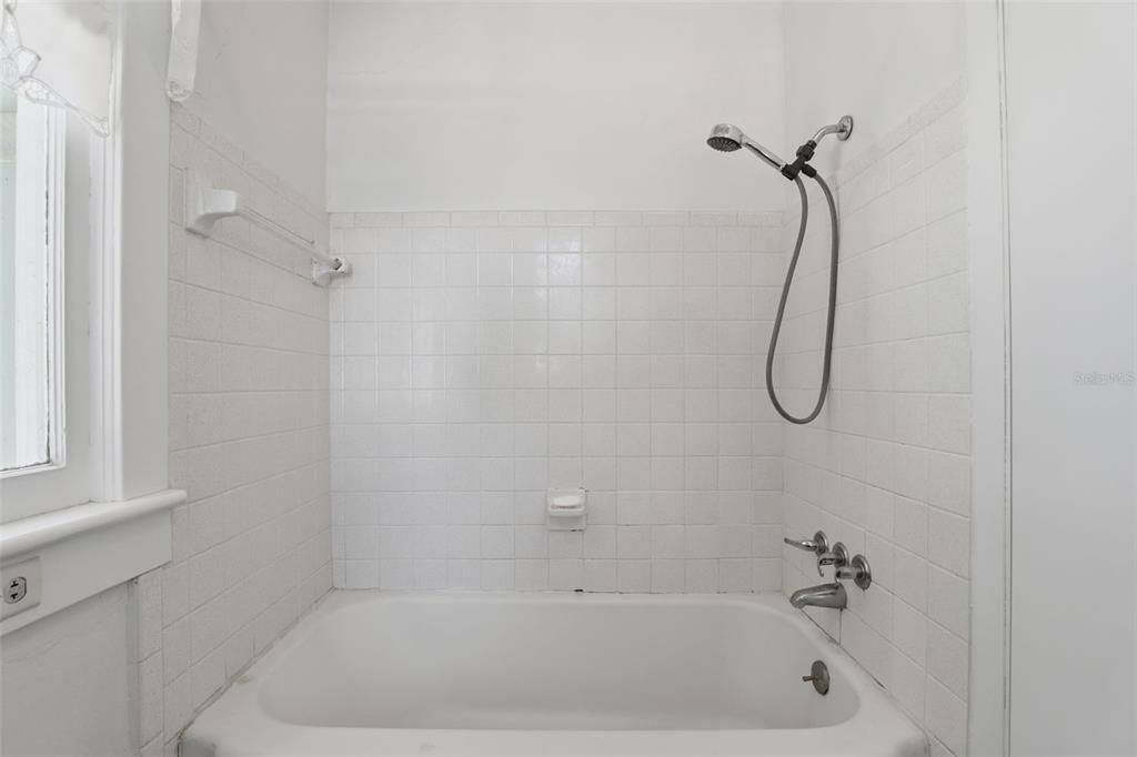 En Venta: $525,000 (3 camas, 2 baños, 1874 Pies cuadrados)