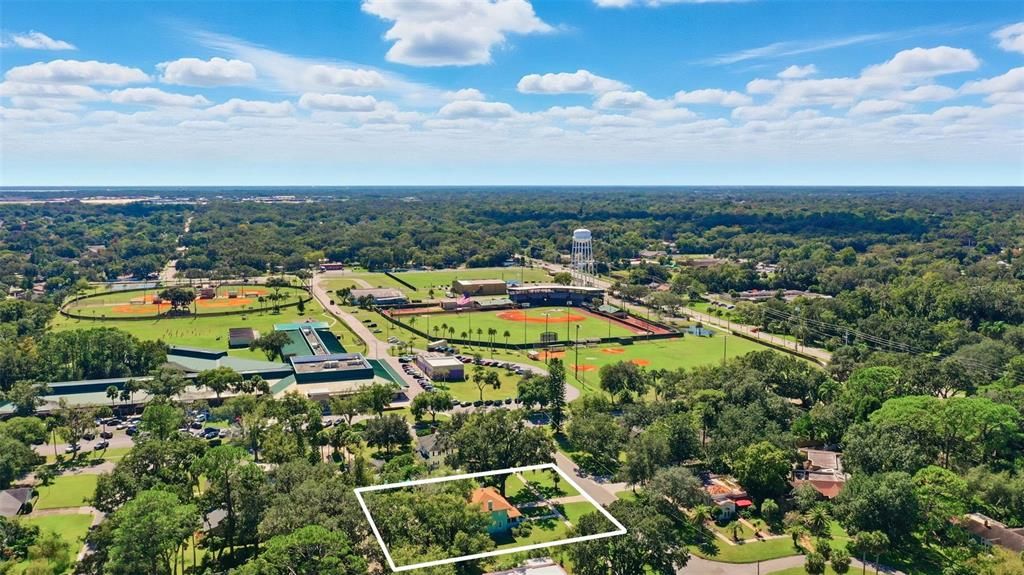 En Venta: $525,000 (3 camas, 2 baños, 1874 Pies cuadrados)