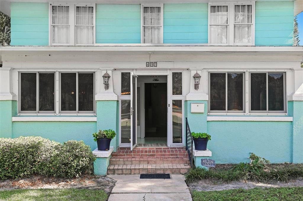 En Venta: $525,000 (3 camas, 2 baños, 1874 Pies cuadrados)