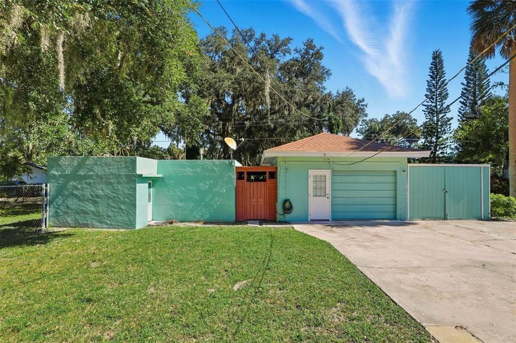 En Venta: $525,000 (3 camas, 2 baños, 1874 Pies cuadrados)