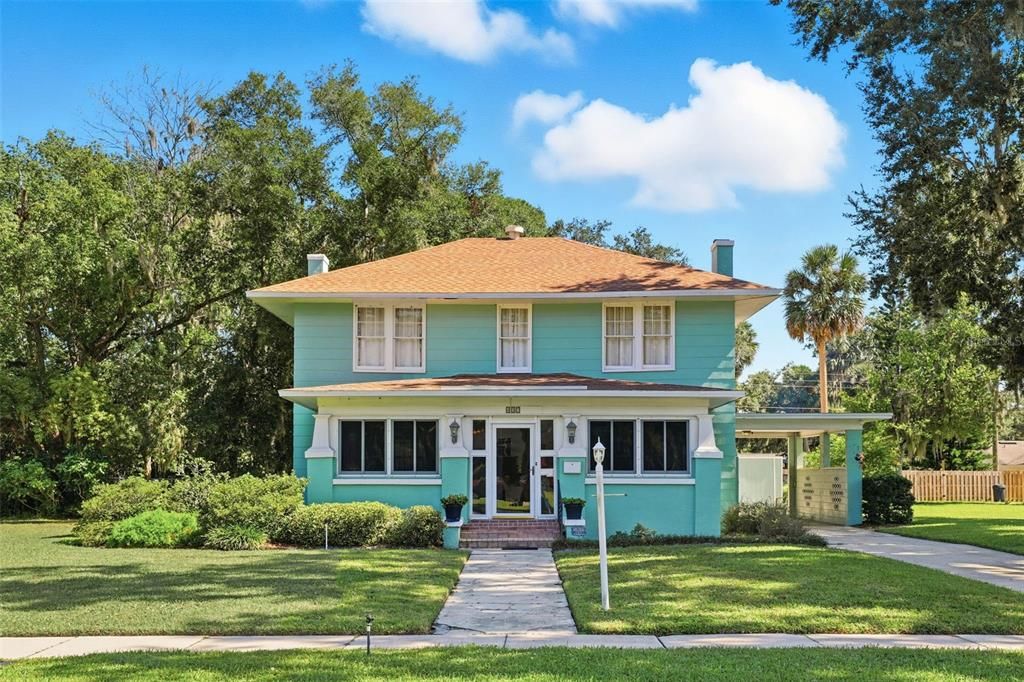 En Venta: $525,000 (3 camas, 2 baños, 1874 Pies cuadrados)