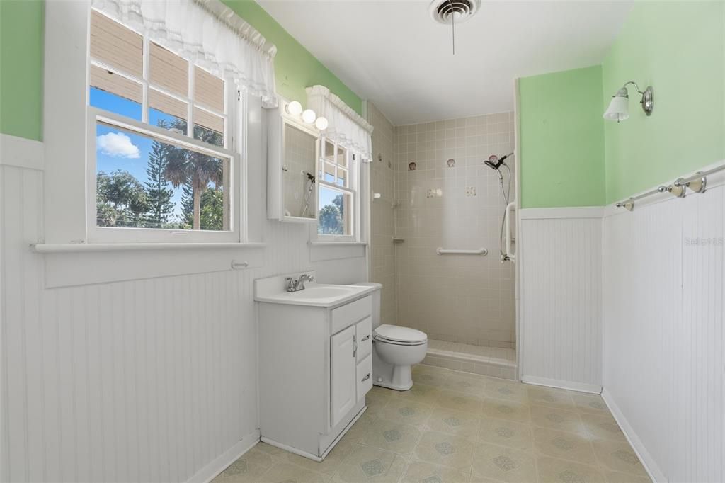 En Venta: $525,000 (3 camas, 2 baños, 1874 Pies cuadrados)