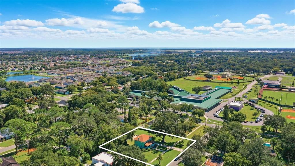 En Venta: $525,000 (3 camas, 2 baños, 1874 Pies cuadrados)