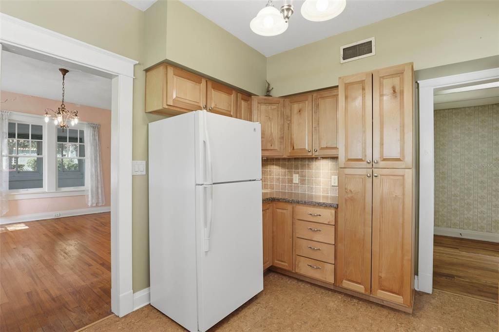 En Venta: $525,000 (3 camas, 2 baños, 1874 Pies cuadrados)