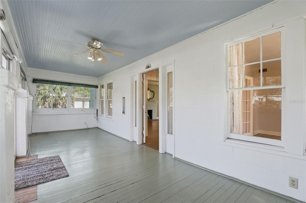 En Venta: $525,000 (3 camas, 2 baños, 1874 Pies cuadrados)