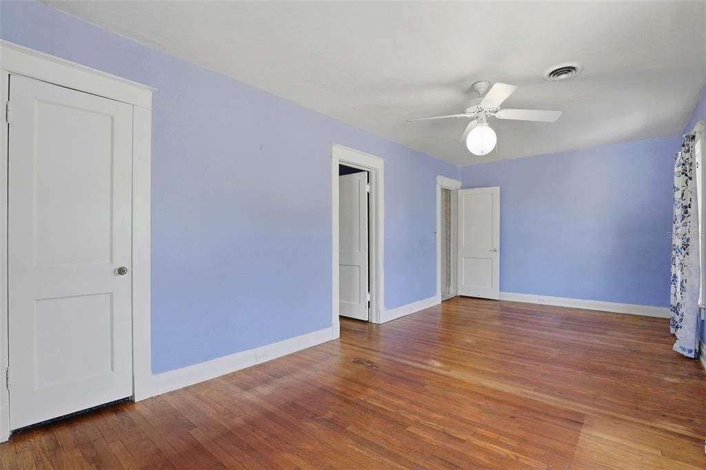 En Venta: $525,000 (3 camas, 2 baños, 1874 Pies cuadrados)