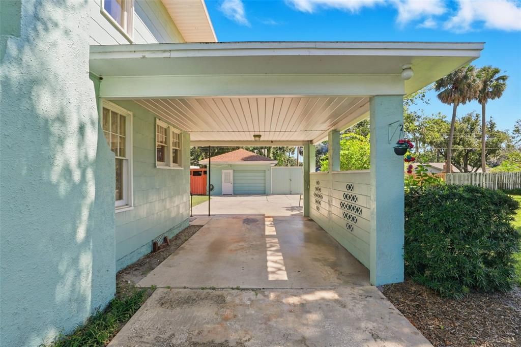 En Venta: $525,000 (3 camas, 2 baños, 1874 Pies cuadrados)