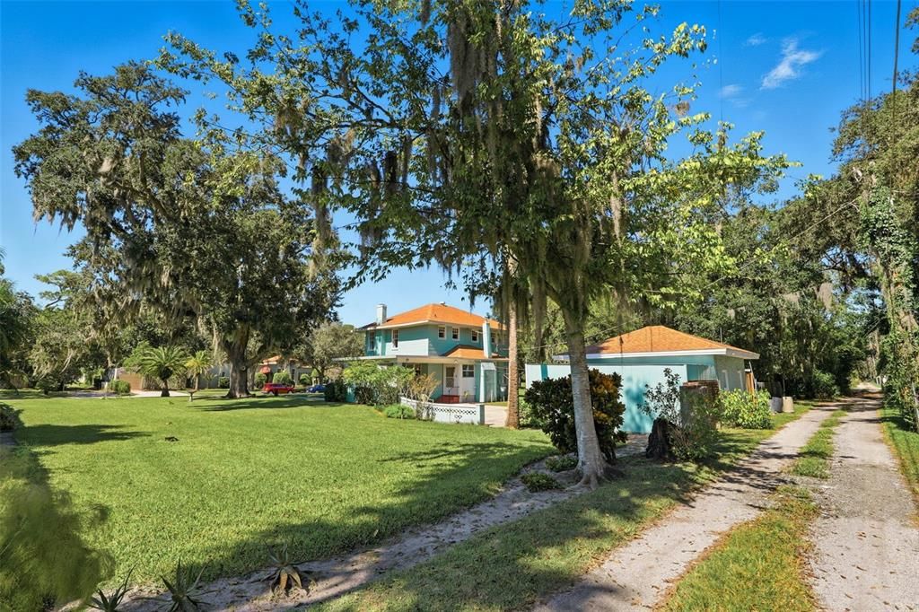 En Venta: $525,000 (3 camas, 2 baños, 1874 Pies cuadrados)