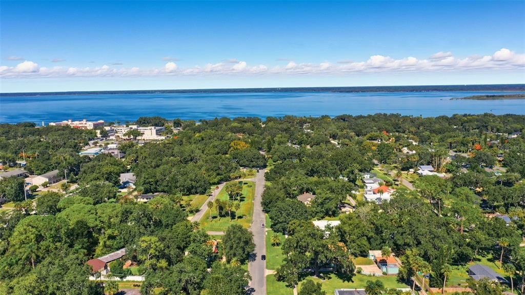 En Venta: $525,000 (3 camas, 2 baños, 1874 Pies cuadrados)