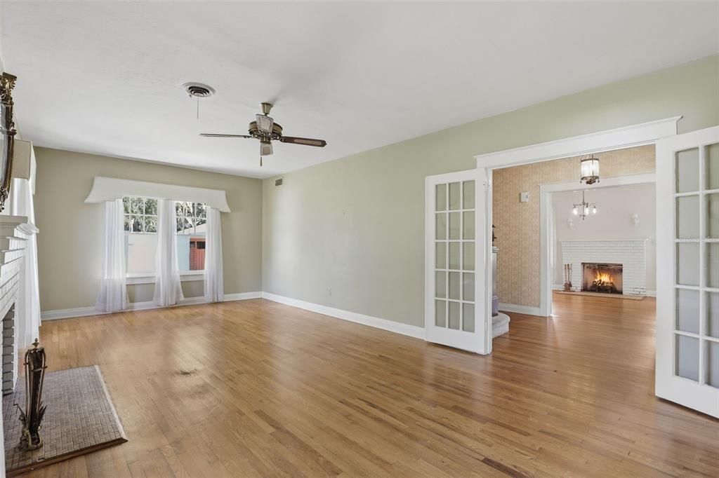 En Venta: $525,000 (3 camas, 2 baños, 1874 Pies cuadrados)