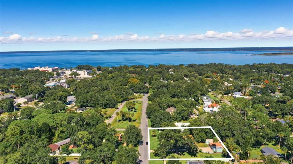 En Venta: $525,000 (3 camas, 2 baños, 1874 Pies cuadrados)