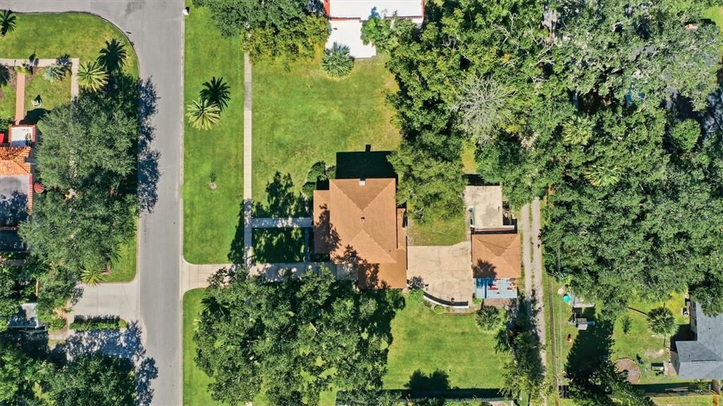 En Venta: $525,000 (3 camas, 2 baños, 1874 Pies cuadrados)