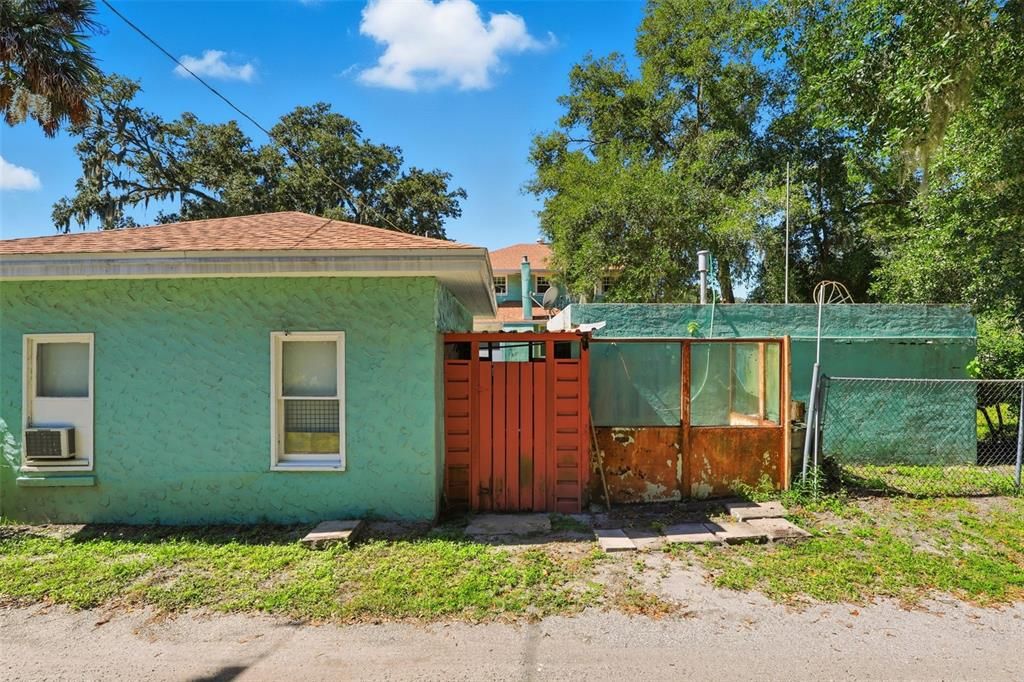 En Venta: $525,000 (3 camas, 2 baños, 1874 Pies cuadrados)