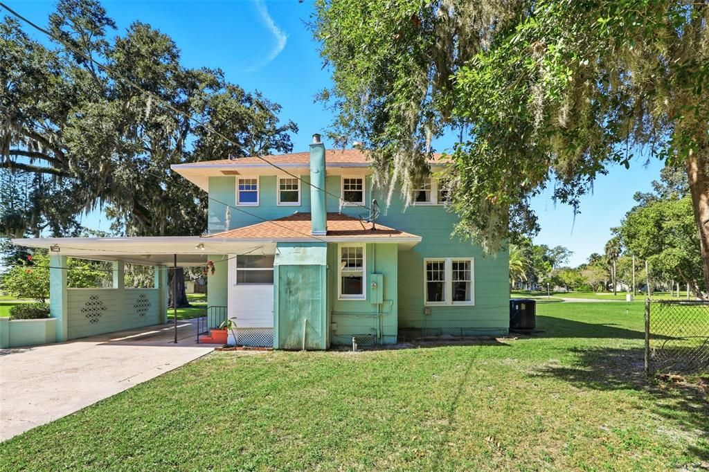 En Venta: $525,000 (3 camas, 2 baños, 1874 Pies cuadrados)