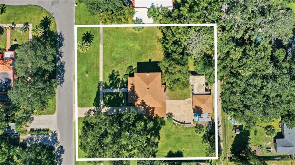 En Venta: $525,000 (3 camas, 2 baños, 1874 Pies cuadrados)