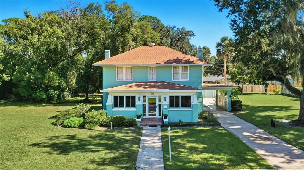 En Venta: $525,000 (3 camas, 2 baños, 1874 Pies cuadrados)