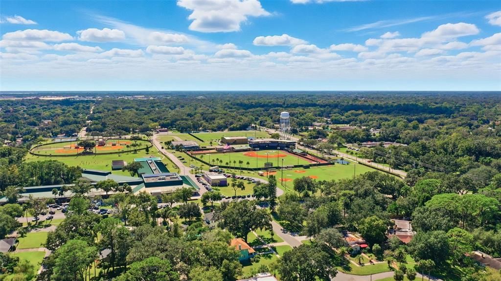 En Venta: $525,000 (3 camas, 2 baños, 1874 Pies cuadrados)