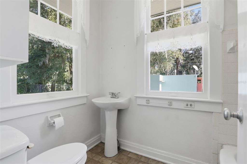 En Venta: $525,000 (3 camas, 2 baños, 1874 Pies cuadrados)