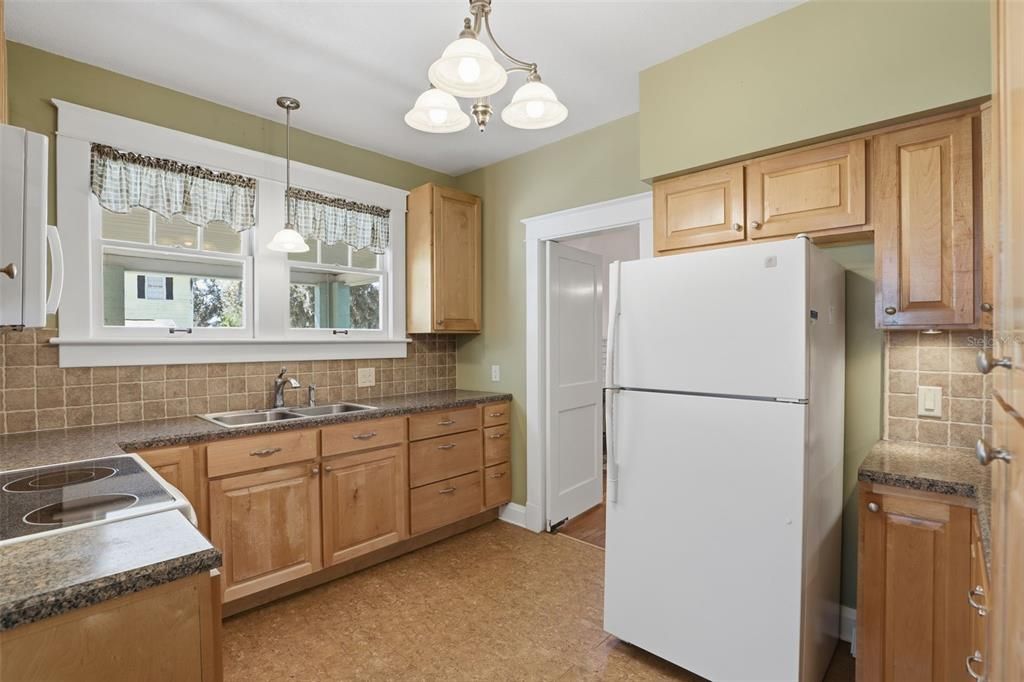 En Venta: $525,000 (3 camas, 2 baños, 1874 Pies cuadrados)