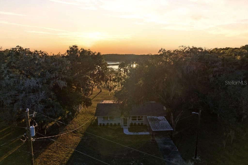 待售: $324,000 (2 贝兹, 2 浴室, 1517 平方英尺)