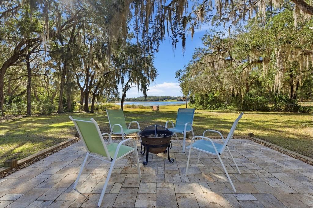 待售: $324,000 (2 贝兹, 2 浴室, 1517 平方英尺)