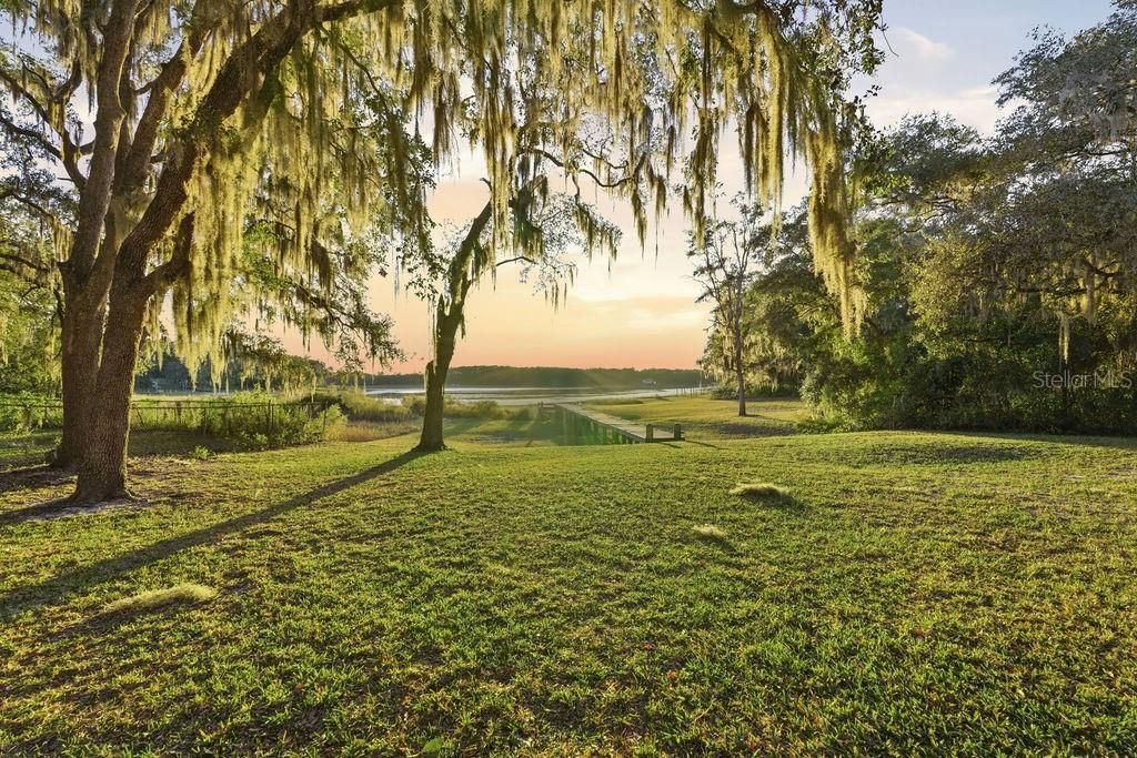 待售: $324,000 (2 贝兹, 2 浴室, 1517 平方英尺)