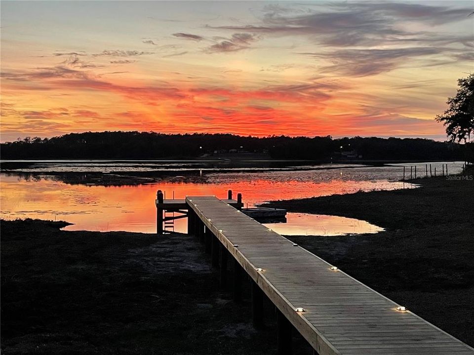 待售: $324,000 (2 贝兹, 2 浴室, 1517 平方英尺)