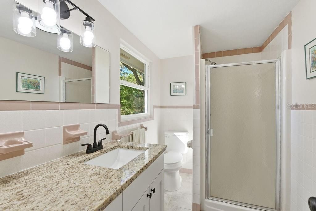 待售: $324,000 (2 贝兹, 2 浴室, 1517 平方英尺)