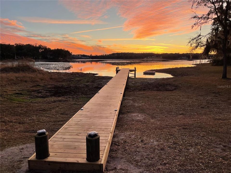 待售: $324,000 (2 贝兹, 2 浴室, 1517 平方英尺)