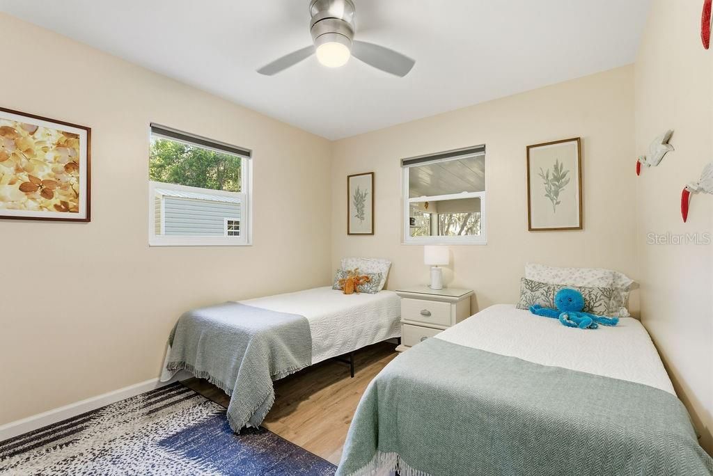 待售: $324,000 (2 贝兹, 2 浴室, 1517 平方英尺)