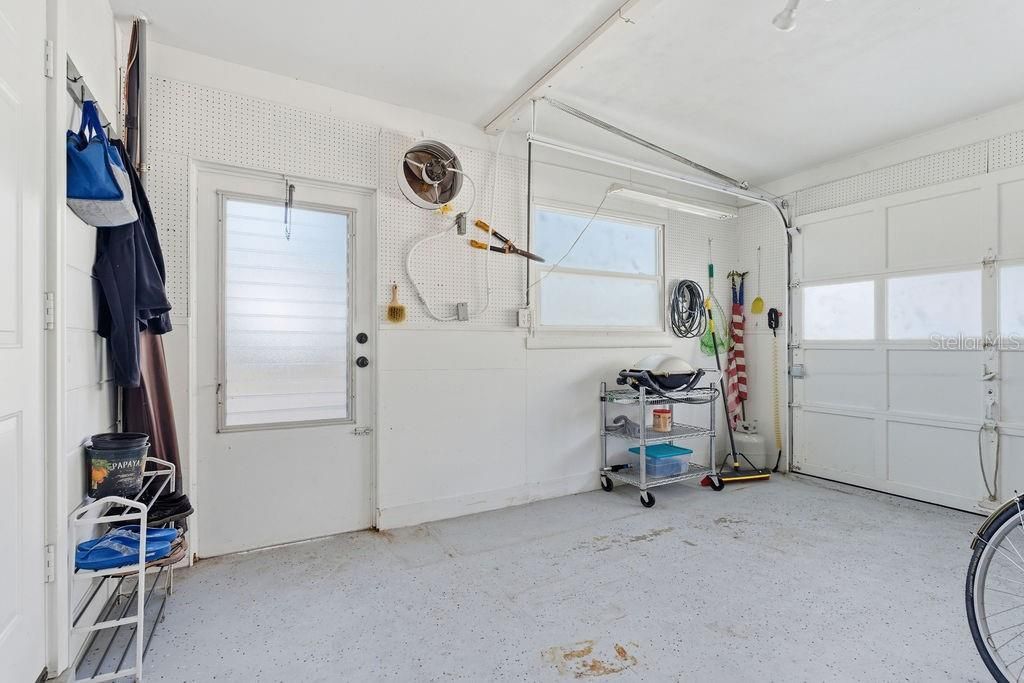 待售: $324,000 (2 贝兹, 2 浴室, 1517 平方英尺)