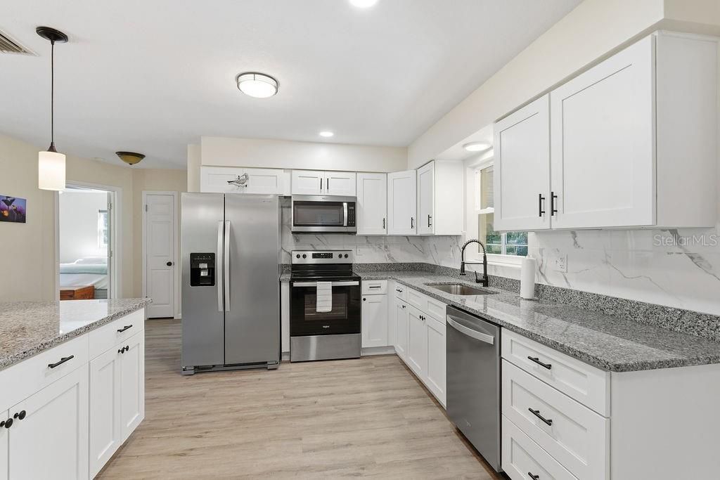 待售: $324,000 (2 贝兹, 2 浴室, 1517 平方英尺)