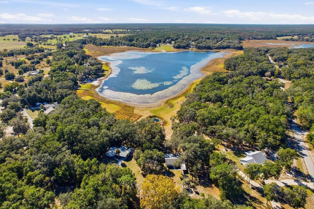 待售: $324,000 (2 贝兹, 2 浴室, 1517 平方英尺)