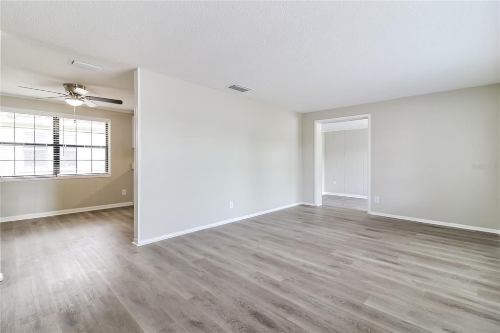 En Renta: $1,800 (3 camas, 1 baños, 1226 Pies cuadrados)