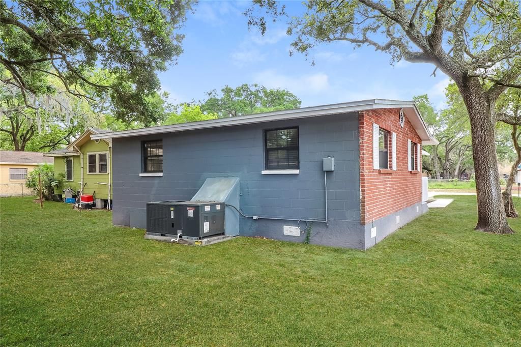 En Renta: $1,800 (3 camas, 1 baños, 1226 Pies cuadrados)