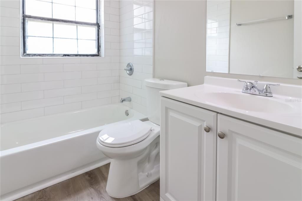 En Renta: $1,800 (3 camas, 1 baños, 1226 Pies cuadrados)