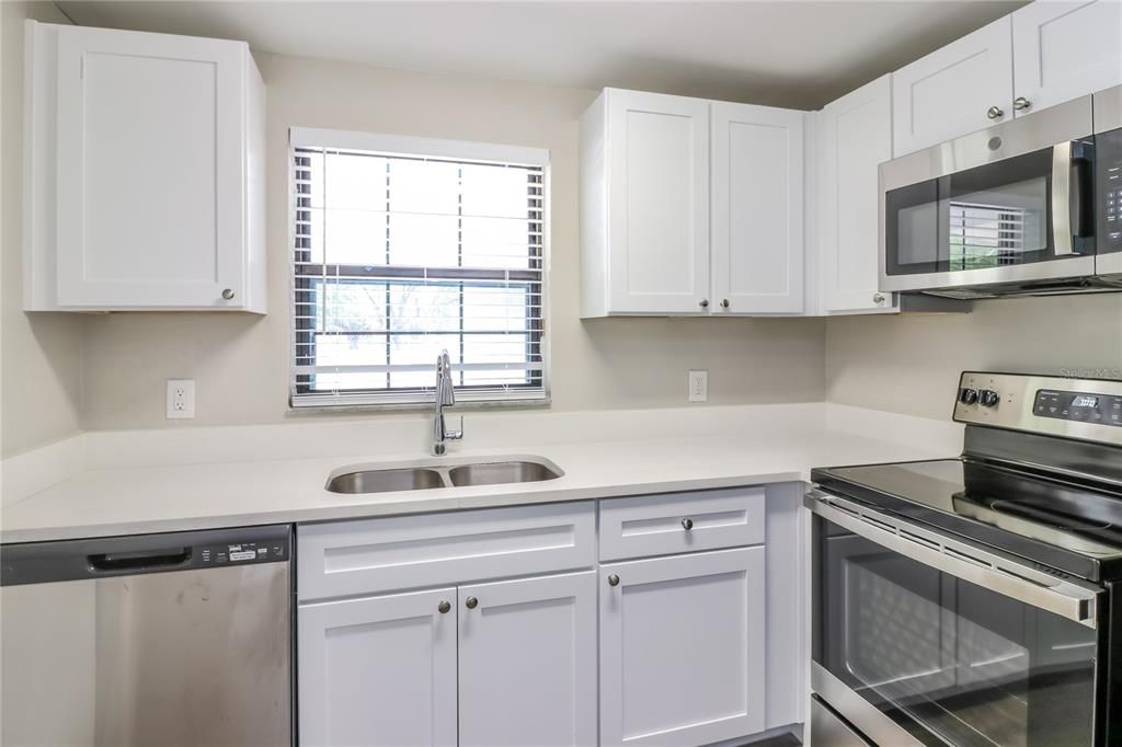 En Renta: $1,800 (3 camas, 1 baños, 1226 Pies cuadrados)